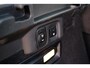 Citroën C4 Picasso 2.0 HDI Exclusive Automaat Xenon|Navi|LMV