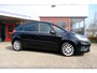 Citroën C4 Picasso 2.0 HDI Exclusive Automaat Xenon|Navi|LMV