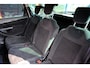 Citroën C4 Picasso 2.0 HDI Exclusive Automaat Xenon|Navi|LMV