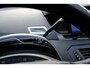 Citroën C4 Picasso 2.0 HDI Exclusive Automaat Xenon|Navi|LMV