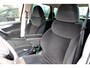 Citroën C4 Picasso 2.0 HDI Exclusive Automaat Xenon|Navi|LMV