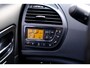 Citroën C4 Picasso 2.0 HDI Exclusive Automaat Xenon|Navi|LMV