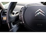Citroën C4 Picasso 2.0 HDI Exclusive Automaat Xenon|Navi|LMV