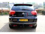 Citroën C4 Picasso 2.0 HDI Exclusive Automaat Xenon|Navi|LMV