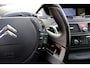 Citroën C4 Picasso 2.0 HDI Exclusive Automaat Xenon|Navi|LMV