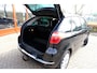Citroën C4 Picasso 2.0 HDI Exclusive Automaat Xenon|Navi|LMV