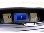 Citroën C4 Picasso 2.0 HDI Exclusive Automaat Xenon|Navi|LMV