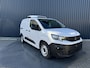 Peugeot Partner 1.5 BlueHDi 100 | 3 zitter | Koelwagen Carrier | Nacht aansluiting | Laadruimte 2 niveaus | Nieuw!! | Prijs Rijklaar!!