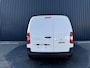 Peugeot Partner 1.5 BlueHDi 100 | 3 zitter | Koelwagen Carrier | Nacht aansluiting | Laadruimte 2 niveaus | Nieuw!! | Prijs Rijklaar!!