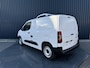 Peugeot Partner 1.5 BlueHDi 100 | 3 zitter | Koelwagen Carrier | Nacht aansluiting | Laadruimte 2 niveaus | Nieuw!! | Prijs Rijklaar!!