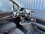 Peugeot Partner 1.5 BlueHDi 100 | 3 zitter | Koelwagen Carrier | Nacht aansluiting | Laadruimte 2 niveaus | Nieuw!! | Prijs Rijklaar!!