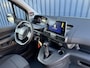 Peugeot Partner 1.5 BlueHDi 100 | 3 zitter | Koelwagen Carrier | Nacht aansluiting | Laadruimte 2 niveaus | Nieuw!! | Prijs Rijklaar!!