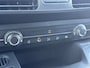 Peugeot Partner 1.5 BlueHDi 100 | 3 zitter | Koelwagen Carrier | Nacht aansluiting | Laadruimte 2 niveaus | Nieuw!! | Prijs Rijklaar!!