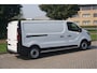 Renault Trafic T30 L2H1 150PK EDC AUT BPM VRIJ!! Blis, Easylink Apple CP / Cam, Trekhaak 2x Schuifdeur!! NR. 395