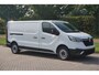 Renault Trafic T30 L2H1 150PK EDC AUT BPM VRIJ!! Blis, Easylink Apple CP / Cam, Trekhaak 2x Schuifdeur!! NR. 395