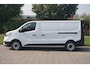 Renault Trafic T30 L2H1 150PK EDC AUT BPM VRIJ!! Blis, Easylink Apple CP / Cam, Trekhaak 2x Schuifdeur!! NR. 395
