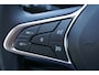 Renault Trafic T30 L2H1 150PK EDC AUT BPM VRIJ!! Blis, Easylink Apple CP / Cam, Trekhaak 2x Schuifdeur!! NR. 395