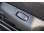 Renault Trafic T30 L2H1 150PK EDC AUT BPM VRIJ!! Blis, Easylink Apple CP / Cam, Trekhaak 2x Schuifdeur!! NR. 395