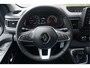 Renault Trafic T30 L2H1 150PK EDC AUT BPM VRIJ!! Blis, Easylink Apple CP / Cam, Trekhaak 2x Schuifdeur!! NR. 395