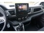 Renault Trafic T30 L2H1 150PK EDC AUT BPM VRIJ!! Blis, Easylink Apple CP / Cam, Trekhaak 2x Schuifdeur!! NR. 395