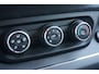Renault Trafic T30 L2H1 150PK EDC AUT BPM VRIJ!! Blis, Easylink Apple CP / Cam, Trekhaak 2x Schuifdeur!! NR. 395