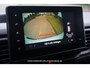 Renault Trafic T30 L2H1 150PK EDC AUT BPM VRIJ!! Blis, Easylink Apple CP / Cam, Trekhaak 2x Schuifdeur!! NR. 395