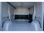 Renault Trafic T30 L2H1 150PK EDC AUT BPM VRIJ!! Blis, Easylink Apple CP / Cam, Trekhaak 2x Schuifdeur!! NR. 395