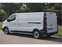 Renault Trafic T30 L2H1 150PK EDC AUT BPM VRIJ!! Blis, Easylink Apple CP / Cam, Trekhaak 2x Schuifdeur!! NR. 395
