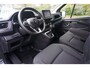 Renault Trafic T30 L2H1 150PK EDC AUT BPM VRIJ!! Blis, Easylink Apple CP / Cam, Trekhaak 2x Schuifdeur!! NR. 395