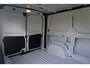 Renault Trafic T30 L2H1 150PK EDC AUT BPM VRIJ!! Blis, Easylink Apple CP / Cam, Trekhaak 2x Schuifdeur!! NR. 395