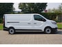 Renault Trafic T30 L2H1 150PK EDC AUT BPM VRIJ!! Blis, Easylink Apple CP / Cam, Trekhaak 2x Schuifdeur!! NR. 395