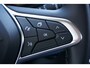 Renault Trafic T30 L2H1 150PK EDC AUT BPM VRIJ!! Blis, Easylink Apple CP / Cam, Trekhaak 2x Schuifdeur!! NR. 395
