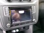 Volkswagen Caddy 2.0 TDI, AIRCO, CR.CONTR., NAV., PDC, ENZ.