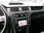 Volkswagen Caddy 2.0 TDI, AIRCO, CR.CONTR., NAV., PDC, ENZ.
