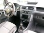 Volkswagen Caddy 2.0 TDI, AIRCO, CR.CONTR., NAV., PDC, ENZ.