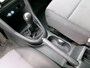 Volkswagen Caddy 2.0 TDI, AIRCO, CR.CONTR., NAV., PDC, ENZ.