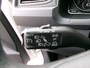 Volkswagen Caddy 2.0 TDI, AIRCO, CR.CONTR., NAV., PDC, ENZ.