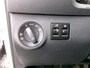 Volkswagen Caddy 2.0 TDI, AIRCO, CR.CONTR., NAV., PDC, ENZ.