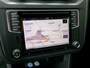 Volkswagen Caddy 2.0 TDI, AIRCO, CR.CONTR., NAV., PDC, ENZ.