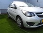 Opel Karl 1.0 ecoFLEX 75pk Edition