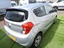 Opel Karl 1.0 ecoFLEX 75pk Edition
