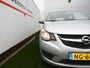 Opel Karl 1.0 ecoFLEX 75pk Edition