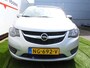 Opel Karl 1.0 ecoFLEX 75pk Edition