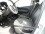 Opel Karl 1.0 ecoFLEX 75pk Edition