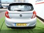 Opel Karl 1.0 ecoFLEX 75pk Edition