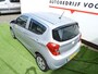 Opel Karl 1.0 ecoFLEX 75pk Edition