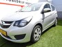 Opel Karl 1.0 ecoFLEX 75pk Edition
