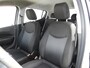 Opel Karl 1.0 ecoFLEX 75pk Edition