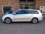 Volkswagen Golf Variant 1.2 TSI Comfortline