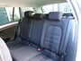 Volkswagen Golf Variant 1.2 TSI Comfortline
